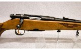 Savage ~ 6400 Foremost ~ .222 Rem - 3 of 10