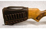 Savage ~ 6400 Foremost ~ .222 Rem - 2 of 10