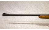 Savage ~ 6400 Foremost ~ .222 Rem - 6 of 10