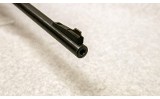 Savage ~ 6400 Foremost ~ .222 Rem - 5 of 10