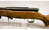 Savage ~ 6400 Foremost ~ .222 Rem - 7 of 10