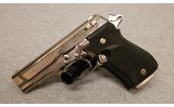 Browning ~ BDA-380 ~ .380 ACP - 2 of 2