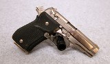 Browning ~ BDA-380 ~ .380 ACP - 1 of 2