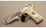 Girsan ~ Regard MC Liberador ~ 9 mm - 2 of 2