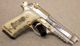 Girsan ~ Regard MC Liberador ~ 9 mm - 1 of 2