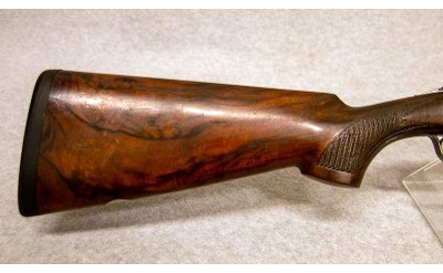Beretta ~ S687 EELL Diamond Pigeon ~ 20 Ga 3'' - Image 2 of 11