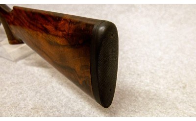 Beretta ~ S687 EELL Diamond Pigeon ~ 20 Ga 3'' - Image 9 of 11