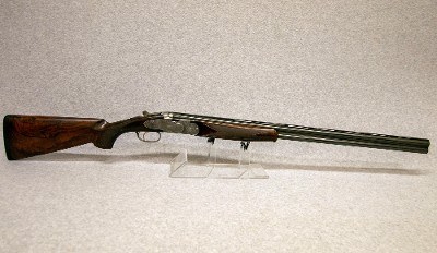 Beretta ~ S687 EELL Diamond Pigeon ~ 20 Ga 3'' - Image 1 of 11