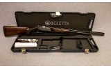 Beretta ~ S687 EELL Diamond Pigeon ~ 20 Ga 3'' - Image 11 of 11