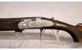 Beretta ~ S687 EELL Diamond Pigeon ~ 20 Ga 3'' - Image 7 of 11