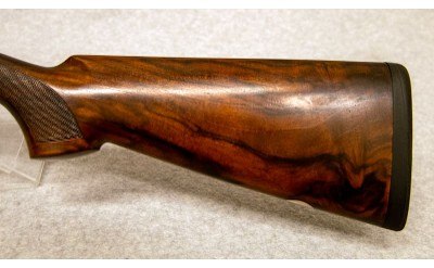 Beretta ~ S687 EELL Diamond Pigeon ~ 20 Ga 3'' - Image 8 of 11