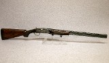 Beretta ~ S687 EELL Diamond Pigeon ~ 20 Ga 3'' - Image 1 of 11