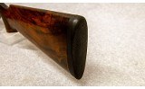 Beretta ~ S687 EELL Diamond Pigeon ~ 20 Ga 3'' - Image 9 of 11
