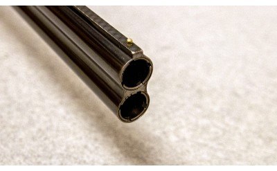 Beretta ~ S687 EELL Diamond Pigeon ~ 20 Ga 3'' - Image 5 of 11