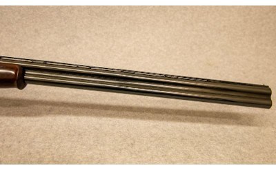 Beretta ~ S687 EELL Diamond Pigeon ~ 20 Ga 3'' - Image 4 of 11