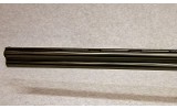 Beretta ~ S687 EELL Diamond Pigeon ~ 20 Ga 3'' - Image 6 of 11