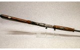 Beretta ~ S687 EELL Diamond Pigeon ~ 20 Ga 3'' - Image 10 of 11