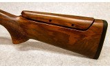 Beretta ~ 694 Sporting ~ 12 Ga 3'' - 8 of 11