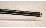 Beretta ~ 694 Sporting ~ 12 Ga 3'' - 4 of 11