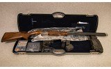Beretta ~ 694 Sporting ~ 12 Ga 3'' - 11 of 11