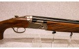 Beretta ~ 694 Sporting ~ 12 Ga 3'' - 3 of 11