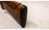 Beretta ~ 694 Sporting ~ 12 Ga 3'' - 9 of 11