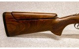 Beretta ~ 694 Sporting ~ 12 Ga 3'' - 2 of 11