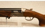 Beretta ~ 694 Sporting ~ 12 Ga 3'' - 7 of 11