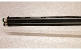 Beretta ~ 694 Sporting ~ 12 Ga 3'' - 6 of 11