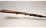 Beretta ~ 694 Sporting ~ 12 Ga 3'' - 10 of 11