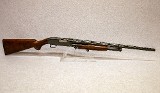 Browning ~ Model 12 Limited Edition ~ 28 Ga 2 3/4'' - 1 of 10