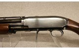 Browning ~ Model 12 Limited Edition ~ 28 Ga 2 3/4'' - 7 of 10