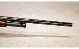 Browning ~ Model 12 Limited Edition ~ 28 Ga 2 3/4'' - 4 of 10
