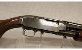 Browning ~ Model 12 Limited Edition ~ 28 Ga 2 3/4'' - 3 of 10