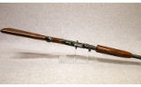Browning ~ Model 12 Limited Edition ~ 28 Ga 2 3/4'' - 10 of 10