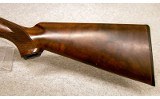 Browning ~ Model 12 Limited Edition ~ 28 Ga 2 3/4'' - 8 of 10
