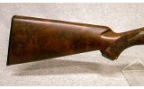 Browning ~ Model 12 Limited Edition ~ 28 Ga 2 3/4'' - 2 of 10