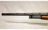 Browning ~ Model 12 Limited Edition ~ 28 Ga 2 3/4'' - 6 of 10