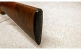 Browning ~ Model 12 Limited Edition ~ 28 Ga 2 3/4'' - 9 of 10