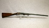 AYA ~ No. 2 ~ 12 Ga - 1 of 10
