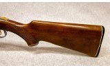 Savage/Fox ~ B-DL ~ 12 Ga 2 3/4'' - Image 8 of 10