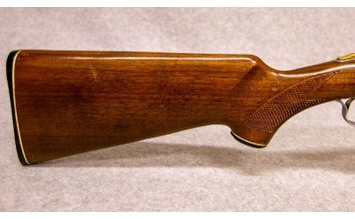 Savage/Fox ~ B-DL ~ 12 Ga 2 3/4'' - Image 2 of 10