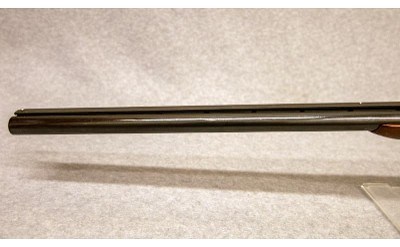 Savage/Fox ~ B-DL ~ 12 Ga 2 3/4'' - Image 6 of 10