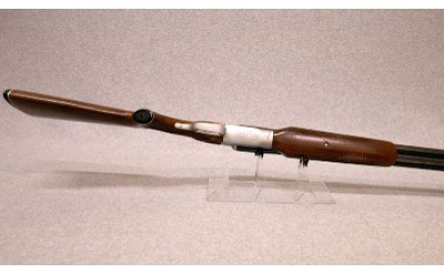 Savage/Fox ~ B-DL ~ 12 Ga 2 3/4'' - Image 10 of 10