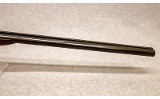 Savage/Fox ~ B-DL ~ 12 Ga 2 3/4'' - Image 4 of 10