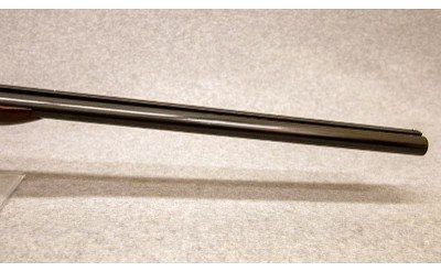 Savage/Fox ~ B-DL ~ 12 Ga 2 3/4'' - Image 4 of 10