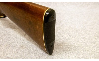 Savage/Fox ~ B-DL ~ 12 Ga 2 3/4'' - Image 9 of 10