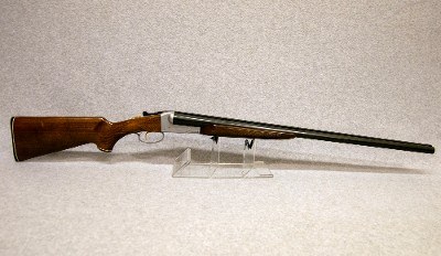 Savage/Fox ~ B-DL ~ 12 Ga 2 3/4'' - Image 1 of 10