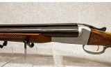 Savage/Fox ~ B-DL ~ 12 Ga 2 3/4'' - Image 7 of 10