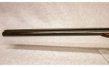 Savage/Fox ~ B-DL ~ 12 Ga 2 3/4'' - Image 6 of 10